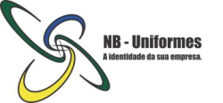 Nacional Brasil - Uniformes