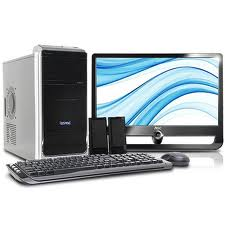 Alugamos Ipads, iMacs, Macbooks, Projetores, Notebooks, Computadores, TV LCD