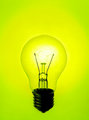 lampadas e material eletrico