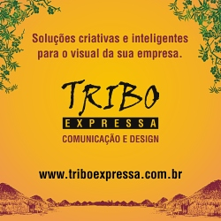 Agencia de publicidade em Niterói