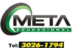 Preparatório para Magistério SEEDUC-RJ