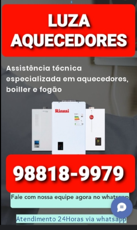 BOMBEIRO HIDRÁULICO GASISTA EM ICARAÍ NITERÓI RJ MELHOR PREÇO